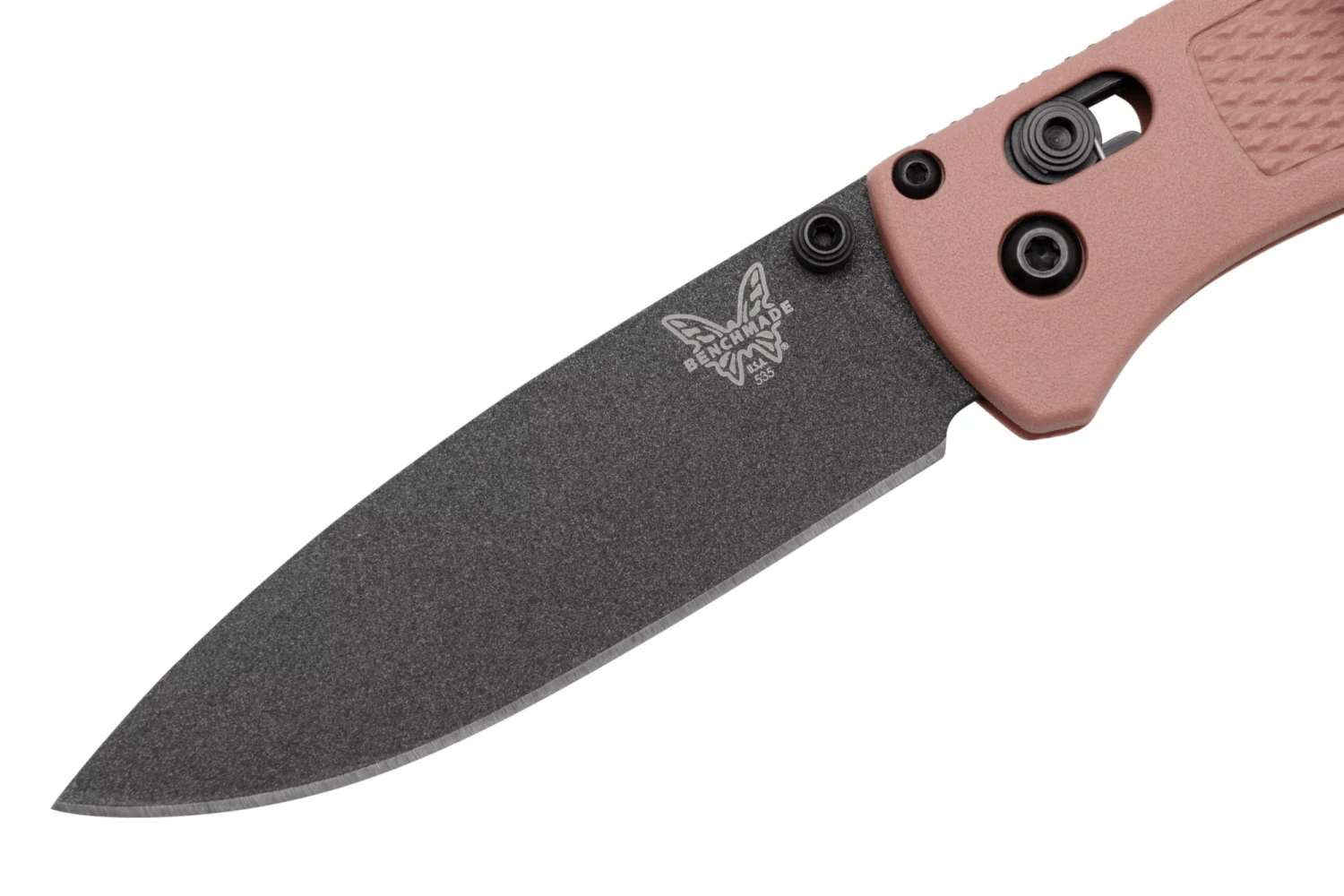 Benchmade Bugout Alpine Glow 535BK-06 2 Benchmade Bugout Alpine Glow 535BK-06 – Bild 2