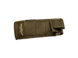 Benchmade Adamas 275FE-2 Olive Drab Plain 3 Benchmade Adamas 275FE-2 Olive Drab Plain – Bild 3