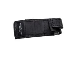 Benchmade Adamas 275GY-1 Grau, Plain 5 Benchmade Adamas 275GY-1 Grau, Plain -Benchmade Verkaufsgeschäft 0099026 0