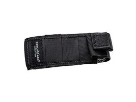 Benchmade Adamas 275GY-1 Grau, Plain 3 Benchmade Adamas 275GY-1 Grau, Plain – Bild 3