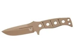 Benchmade Verkaufsgeschäft -Benchmade Verkaufsgeschäft 0099091 0