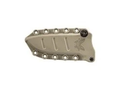 Benchmade Fixed Adamas 375FE-1 Flat Earth 6 Benchmade Fixed Adamas 375FE-1 Flat Earth -Benchmade Verkaufsgeschäft 0099092 0