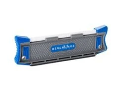 Benchmade Guided Hone Tool 14° 50082