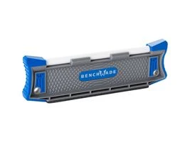 Benchmade Guided Hone Tool 14° 50082 1 Benchmade Guided Hone Tool 14° 50082