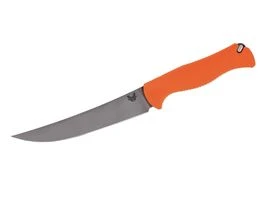 Benchmade Meatcrafter 15500 1 Benchmade Meatcrafter 15500