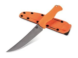 Benchmade Meatcrafter 15500 2 Benchmade Meatcrafter 15500 – Bild 2