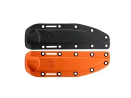 Benchmade Meatcrafter Carbon Fiber 15500OR-2 3 Benchmade Meatcrafter Carbon Fiber 15500OR-2 – Bild 3