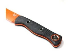 Benchmade Meatcrafter Carbon Fiber 15500OR-2 7 Benchmade Meatcrafter Carbon Fiber 15500OR-2 -Benchmade Verkaufsgeschäft 0099120 0