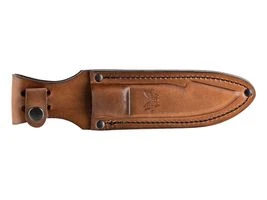 Benchmade Saddle Mountain Skinner 15004 2 Benchmade Saddle Mountain Skinner 15004 – Bild 2