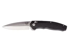 Benchmade Vector Spear Point 495 1 Benchmade Vector Spear Point 495