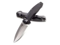 Benchmade Verkaufsgeschäft -Benchmade Verkaufsgeschäft 0099221 0