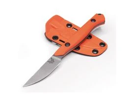 Benchmade Flyway 15700 2 Benchmade Flyway 15700 – Bild 2