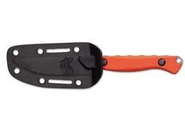 Benchmade Flyway 15700 3 Benchmade Flyway 15700 – Bild 3