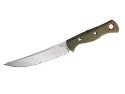 Benchmade Meatcrafter G10 15500-3