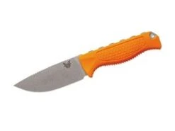 Benchmade Steep Country Hunter 15006