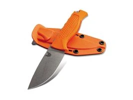 Benchmade Steep Country Hunter 15006 2 Benchmade Steep Country Hunter 15006 – Bild 2