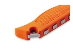 Benchmade Steep Country Hunter 15006 5 Benchmade Steep Country Hunter 15006 -Benchmade Verkaufsgeschäft 0112278 0