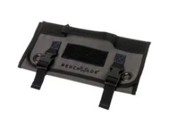 Benchmade Knife Roll 50019, Messer-Rolltasche