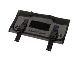 Benchmade Knife Roll 50019, Messer-Rolltasche 1 Benchmade Knife Roll 50019, Messer-Rolltasche