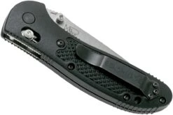 Benchmade 551-S30V Griptilian Axis Lock Knife Black 16 Benchmade 551-S30V Griptilian Axis Lock Knife Black -Benchmade Verkaufsgeschäft 033db316db70a8649a0d201b0f74db60