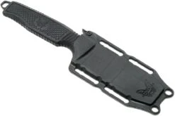 Benchmade H2O, FB, PIM BLK 112SBK-BLK 13 Benchmade H2O, FB, PIM BLK 112SBK-BLK -Benchmade Verkaufsgeschäft 0796e9aa642fae690a1f7a3c4aa79c14