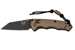 BENCHMADE FULL IMMUNITY, AXIS, STUD, BURNT BRONZE 290BK-1 11 BENCHMADE FULL IMMUNITY, AXIS, STUD, BURNT BRONZE 290BK-1 -Benchmade Verkaufsgeschäft 0ba86475208f833c98d31aef10dbf54b