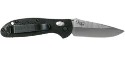 Benchmade 556-S30V Mini Griptilian Pocket Knife Mel Pardue -Benchmade Verkaufsgeschäft 0fef29943d0b48a268eeb000d5abfea7
