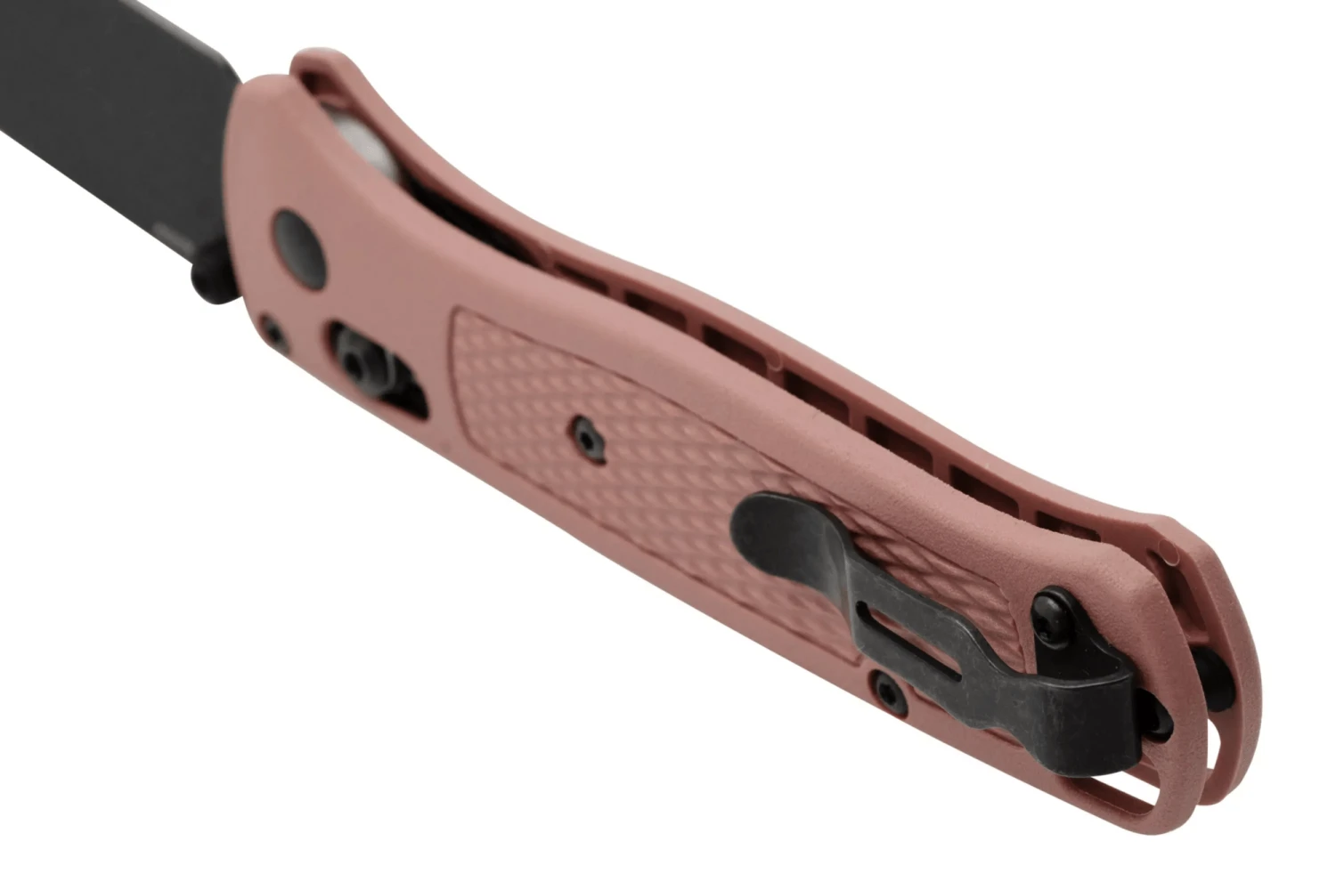 Benchmade Bugout Alpine Glow 535BK-06 5 Benchmade Bugout Alpine Glow 535BK-06 – Bild 5