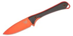 Benchmade Altitude Orange DLC Carbon Fiber 15201OR 6 Benchmade Altitude Orange DLC Carbon Fiber 15201OR -Benchmade Verkaufsgeschäft 11eae2b9e6f7a4cfec36d37741fa2e48