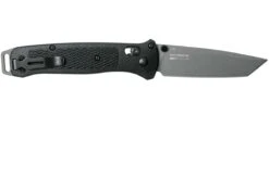 Benchmade Bailout, Axis, Tanto 537GY 11 Benchmade Bailout, Axis, Tanto 537GY -Benchmade Verkaufsgeschäft 224223d3bdf5f74b7aea5dfd506499eb