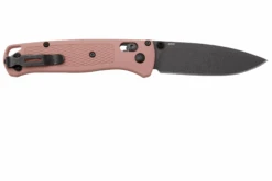 Benchmade Bugout Alpine Glow 535BK-06 12 Benchmade Bugout Alpine Glow 535BK-06 -Benchmade Verkaufsgeschäft 246fcc7c461b16c6d7de94a193e2ad99
