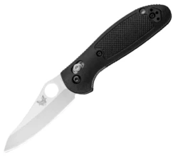 Benchmade 555-S30V Mini Griptilian