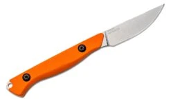 BENCHMADE FLYWAY, FB, ORANGE G10 15700 8 BENCHMADE FLYWAY, FB, ORANGE G10 15700 -Benchmade Verkaufsgeschäft 2ec1d3e3938b74d459268edb7ecf5c1c