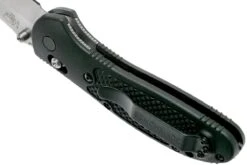 Benchmade 551-S30V Griptilian Axis Lock Knife Black 14 Benchmade 551-S30V Griptilian Axis Lock Knife Black -Benchmade Verkaufsgeschäft 321a98e13c9c5d5384c505322843ab4e
