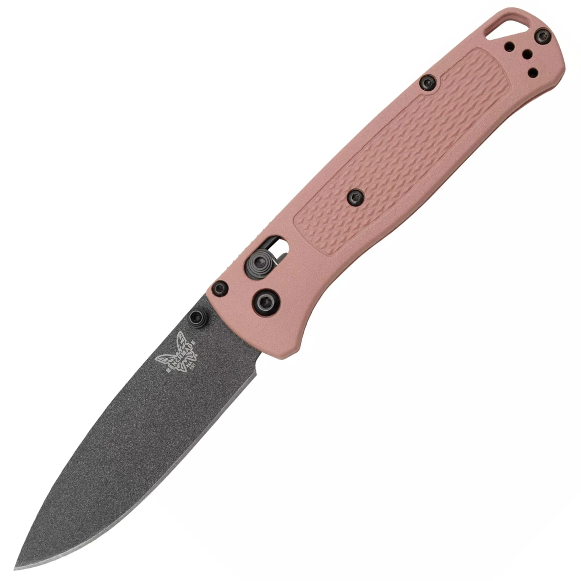 Benchmade Bugout Alpine Glow 535BK-06 1 Benchmade Bugout Alpine Glow 535BK-06