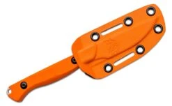 BENCHMADE FLYWAY, FB, ORANGE G10 15700 9 BENCHMADE FLYWAY, FB, ORANGE G10 15700 -Benchmade Verkaufsgeschäft 4f58a11a3741352d17fce8b0c868a07c