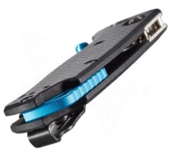 Benchmade Bugout Carbon Fiber 5 Benchmade Bugout Carbon Fiber -Benchmade Verkaufsgeschäft 535 3 Bugout Clip 1280x1280