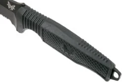 Benchmade H2O, FB, PIM BLK 112SBK-BLK 12 Benchmade H2O, FB, PIM BLK 112SBK-BLK -Benchmade Verkaufsgeschäft 5e1dd266ecf87570560e0405858deb29