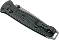 Benchmade Bailout, Axis, Tanto 537GY 16 Benchmade Bailout, Axis, Tanto 537GY -Benchmade Verkaufsgeschäft 60a8254ae6a358b30bfc67ce55da2e72