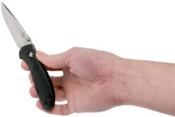 Benchmade 556-S30V Mini Griptilian Pocket Knife Mel Pardue -Benchmade Verkaufsgeschäft 611b6ebd25848205fbd3a944b5ed4e06