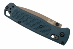 Benchmade Bugout Crater Blue 535FE-05 13 Benchmade Bugout Crater Blue 535FE-05 -Benchmade Verkaufsgeschäft 69a9dab4970130f7fa991e72694b74c8