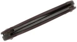 Benchmade Weekender Burgundy Micarta 317BK-02 13 Benchmade Weekender Burgundy Micarta 317BK-02 -Benchmade Verkaufsgeschäft 6cc9f94dae2dac5478a36d9c661ff50f