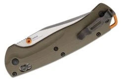 BENCHMADE TAGGEDOUT, AXIS, CLIP POINT 15536 10 BENCHMADE TAGGEDOUT, AXIS, CLIP POINT 15536 -Benchmade Verkaufsgeschäft 70912fecf01de7816500c7a0dec86e27