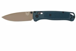 Benchmade Bugout Crater Blue 535FE-05 11 Benchmade Bugout Crater Blue 535FE-05 -Benchmade Verkaufsgeschäft 7110625fd7286c2eb847b94f3e9aaa1d