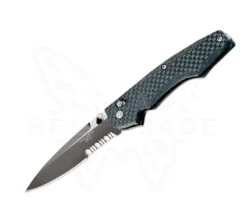 Benchmade Osborne 770 Carbon Fiber