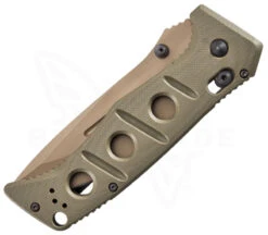 Benchmade Adamas Earth Combo 9 Benchmade Adamas Earth Combo -Benchmade Verkaufsgeschäft Adamas Earth Cerakote Combo 6 1280x1280 1