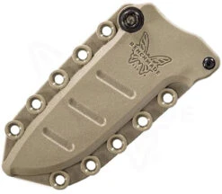 Benchmade Adamas Fixed Earth 9 Benchmade Adamas Fixed Earth -Benchmade Verkaufsgeschäft Adamas Earth Cerakote Fixed3 1280x1280