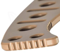 Benchmade Adamas Fixed Earth 8 Benchmade Adamas Fixed Earth -Benchmade Verkaufsgeschäft Adamas Earth Cerakote Fixed4 1280x1280