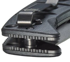 Benchmade Adamas Tungsten Grey Combo 8 Benchmade Adamas Tungsten Grey Combo -Benchmade Verkaufsgeschäft Adamas 275gy1 gray platinen 1280x1280