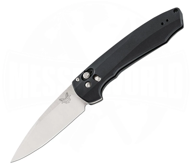 Benchmade Arcane S90V 1 Benchmade Arcane S90V